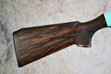 Beretta A400 Xcel Vittoria Sporting Cole Pro 12g 28" SN:#XA222768 - 8 of 8
