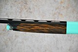 Beretta A400 Xcel Vittoria Sporting Cole Pro 12g 28" SN:#XA222768 - 6 of 8