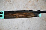 Beretta A400 Xcel Vittoria Sporting Cole Pro 12g 28" SN:#XA222768 - 5 of 8