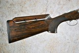 Beretta DT11L ACS Sporting 12g 32" SN"#DT14504W - 7 of 8