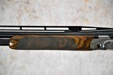 Beretta DT11L ACS Sporting 12g 32" SN"#DT14504W - 5 of 8
