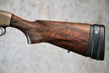 Beretta A400 Action Field 20g 28" SN:#XA206378~~Pre-Owned~~ - 8 of 8