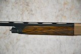 Beretta A400 Action Field 20g 28" SN:#XA206378~~Pre-Owned~~ - 6 of 8