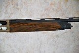 Beretta A400 Action Field 20g 28" SN:#XA206378~~Pre-Owned~~ - 5 of 8