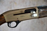 Beretta A400 Action Field 20g 28" SN:#XA206378~~Pre-Owned~~ - 4 of 8