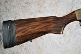 Beretta A400 Action Field 20g 28" SN:#XA206378~~Pre-Owned~~ - 7 of 8