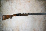 Beretta Onyx Pro Trap 12g Bottom Single 34" & O/U 32" SN:#U25943S~~Pre-Owned~~ - 3 of 14