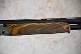 Beretta DT11-L Sporting 12g 32" SN:#DT15701W - 4 of 8