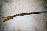 Beretta DT11-L Sporting 12g 32" SN:#DT15701W - 3 of 8