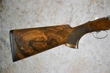 Beretta DT11-L Sporting 12g 32" SN:#DT15701W - 7 of 8