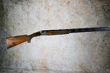 Beretta DT11-L Sporting 12g 32" SN:#DT15878W - 3 of 8