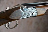 Beretta DT11-L Sporting 12g 32" SN:#DT15878W - 4 of 8