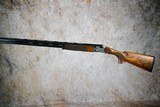 Beretta DT11-L Sporting 12g 32" SN:#DT15878W - 2 of 8