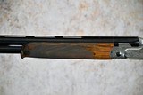Beretta DT11-L Sporting 12g 32" SN:#DT15878W - 6 of 8