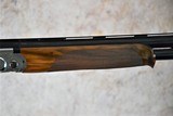 Beretta DT11-L Sporting 12g 32" SN:#DT15878W - 5 of 8