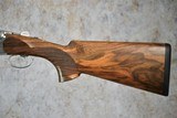 Beretta DT11-L Sporting 12g 32" SN:#DT15878W - 7 of 8