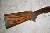 Beretta DT11-L Sporting 12g 32" SN:#DT15878W - 8 of 8