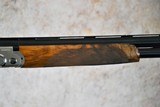 Beretta DT11 Sporting 12g 30" SN:#DT16372W - 5 of 8
