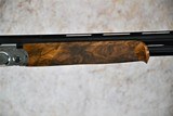 Beretta DT11-L Sporting 12g 32" SN:#DT15875W~~In Our San Antonio Store~~ - 5 of 8