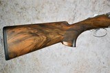 Beretta DT11-L Sporting 12g 32" SN:#DT15875W~~In Our San Antonio Store~~ - 7 of 8