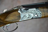 Beretta DT11 Lusso Sporting 12g 32" SN:#DT15881W~~Grade 4 Upgraded Wood~~ - 6 of 8