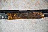 Beretta DT11 Lusso Sporting 12g 32" SN:#DT15881W~~Grade 4 Upgraded Wood~~ - 4 of 8