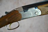 Beretta 686 Silver Pigeon I Field 12g 28" SN:#Z93921S~~Pre-Owned~~ - 4 of 8