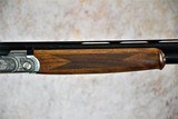 Beretta 686 Silver Pigeon I Field 12g 28" SN:#Z93921S~~Pre-Owned~~ - 5 of 8