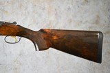 Beretta 682 Gold Sporting 12/20/28g 29.5" SN:#H19238B~~Pre-Owned~~ - 8 of 11