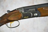 Beretta 682 Gold Sporting 12/20/28g 29.5" SN:#H19238B~~Pre-Owned~~ - 6 of 11