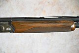 Beretta 682 Gold Sporting 12/20/28g 29.5" SN:#H19238B~~Pre-Owned~~ - 4 of 11