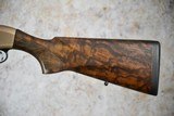 Beretta A400 Action Field 28g 28" SN:XA216458~~Pre-Owned~~ - 8 of 8