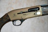 Beretta A400 Action Field 28g 28" SN:XA216458~~Pre-Owned~~ - 6 of 8