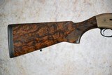 Beretta A400 Action Field 28g 28" SN:XA216458~~Pre-Owned~~ - 7 of 8