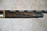 Beretta A400 Action Field 28g 28" SN:XA216458~~Pre-Owned~~ - 5 of 8