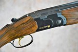 Beretta 686 Cole Special Sporting 12g 30" SN:#RC0463 - 6 of 8