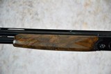 Beretta 686 Cole Special 12ga 32" Sporting Shotgun SN:RC0486 - 5 of 8