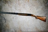Beretta 686 Cole Special 12ga 32" Sporting Shotgun SN:RC0486 - 2 of 8