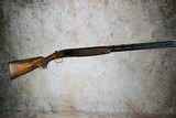 Beretta 686 Cole Special 12ga 32" Sporting Shotgun SN:RC0486 - 3 of 8