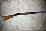 Beretta 686 Cole Special 12ga 32" Sporting Shotgun SN:RC0529 - 2 of 8