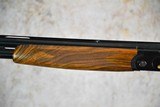 Beretta 686 Cole Special 12ga 32" Sporting Shotgun SN:RC0529 - 4 of 8