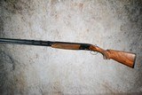 Beretta 686 Cole Special 12ga 32" Sporting Shotgun SN:RC0529 - 3 of 8