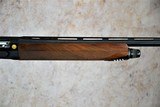 Beretta 391 Urika Sporting 12g 30" SN:#AA147028~~Pre-Owned~~ - 5 of 8