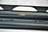 Beretta 686 Onyx Pro Trap 12g 32" SN:#Z81586S~~Pre-Owned~~ - 9 of 10