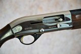 Beretta Teknys Sporting 20g 30" SN:#AA298743~~Pre-Owned~~ - 6 of 8