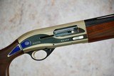 Beretta 391 Teknys Gold Sporting 12g 28" SN:#AA446688~~Pre-Owned~~ - 4 of 8