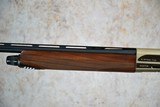 Beretta 391 Teknys Gold Sporting 12g 28" SN:#AA446688~~Pre-Owned~~ - 5 of 8
