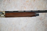 Beretta 391 Teknys Gold Sporting 12g 28" SN:#AA446688~~Pre-Owned~~ - 6 of 8