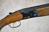 Beretta 686 Cole Special Sporting 12g 30" SN:#RC0451 - 4 of 8