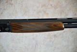 Beretta 686 Cole Special 12ga 32" Sporting Shotgun SN:RC0509 - 6 of 8